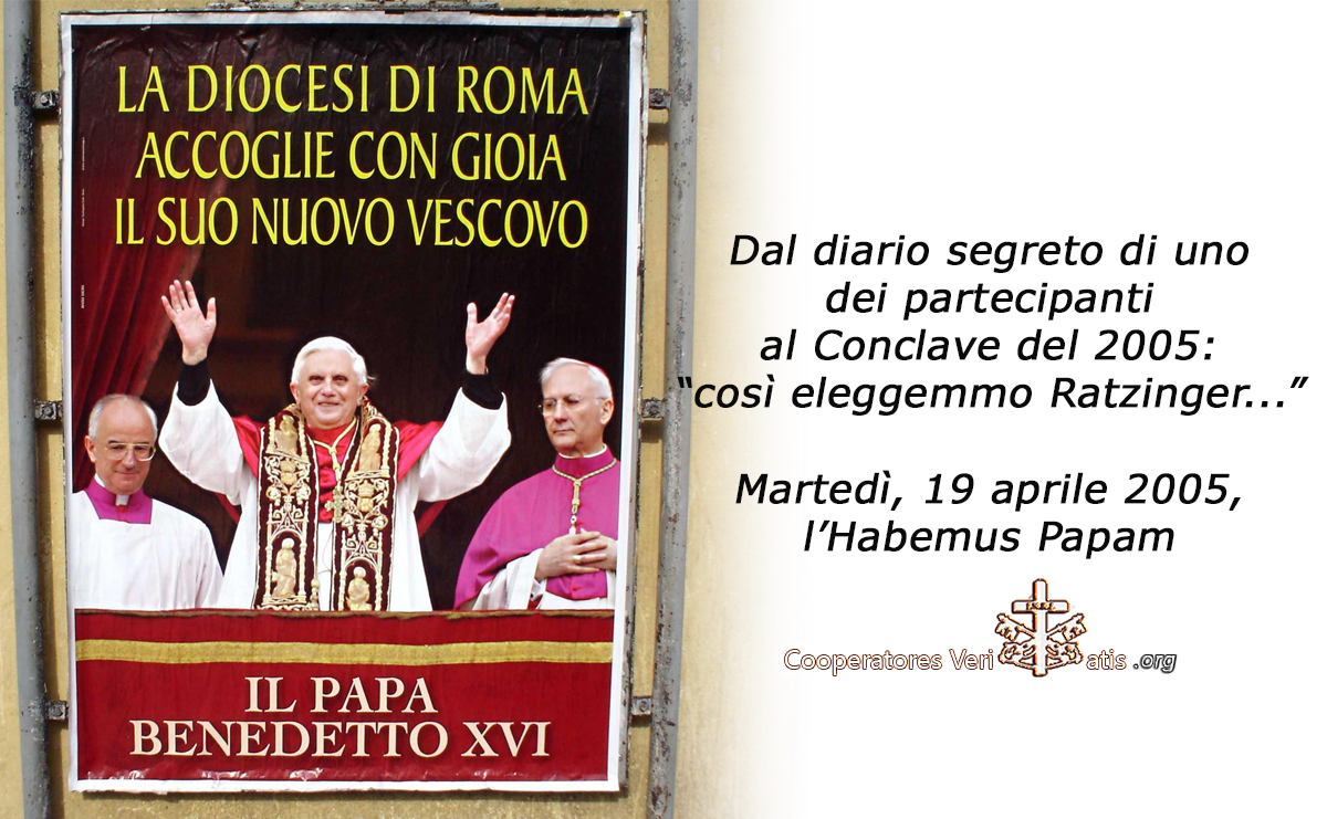 Civiltà Maya - Wikivoyage, guida turistica di viaggio, image size:1200x741