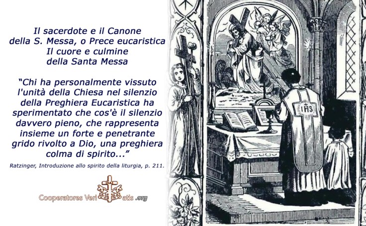 CESARE CARBONE DISCORSO IL SACERDOTE PER MESSA EDUARDO MELE