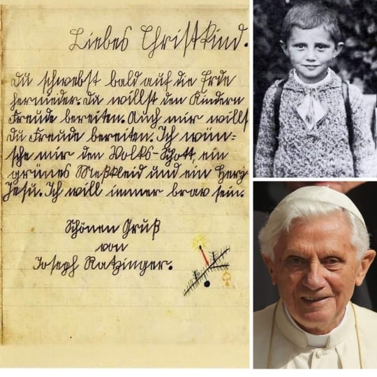 Questa immagine ha l'attributo alt vuoto; il nome del file è 00000ratzikind2a.jpg