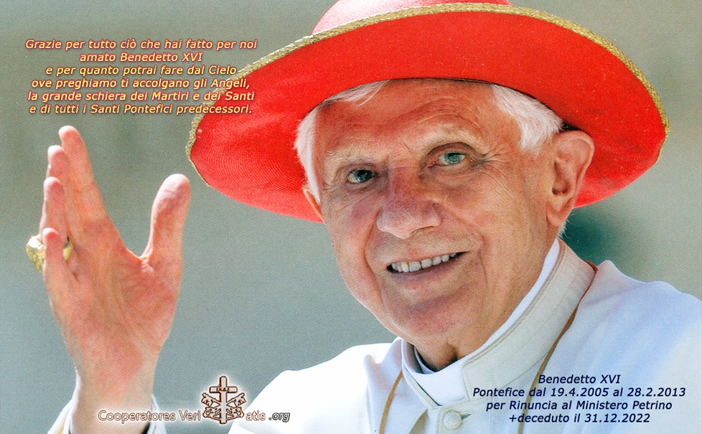 Questa immagine ha l'attributo alt vuoto; il nome del file è copertinavideo00-7.jpg