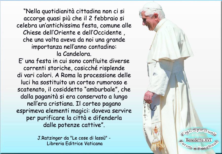 Questa immagine ha l'attributo alt vuoto; il nome del file è 000000-bda-rifare2.jpg