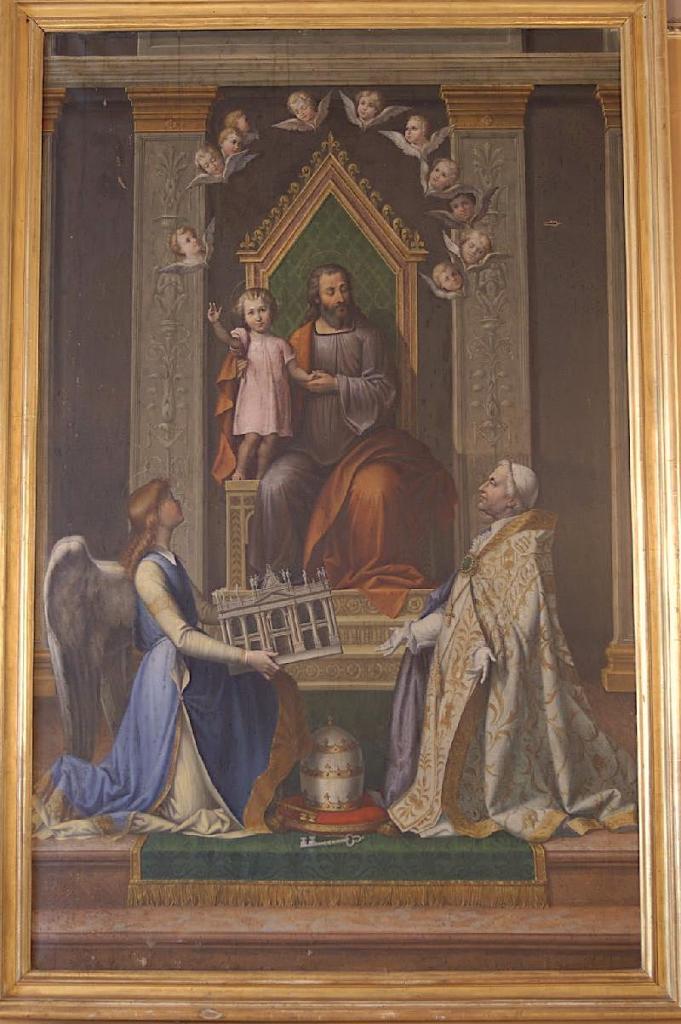 Questa immagine ha l'attributo alt vuoto; il nome del file è 51.jpg