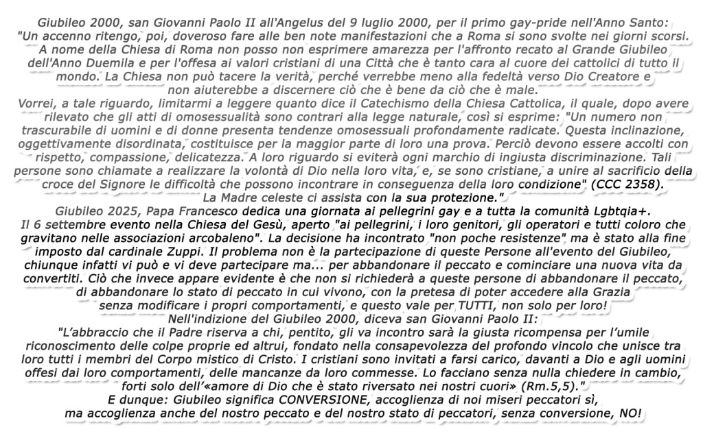 Questa immagine ha l'attributo alt vuoto; il nome del file è con-cat-1.jpg