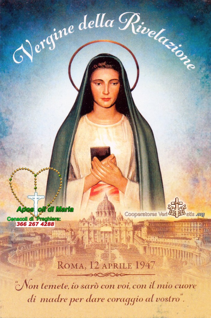 Questa immagine ha l'attributo alt vuoto; il nome del file è vm-rivelatione-preghiera3.jpg