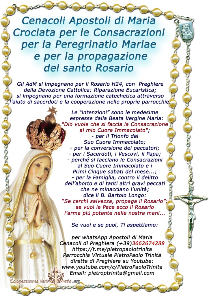 Questa immagine ha l'attributo alt vuoto; il nome del file è 03-locandina-adm-1.jpg