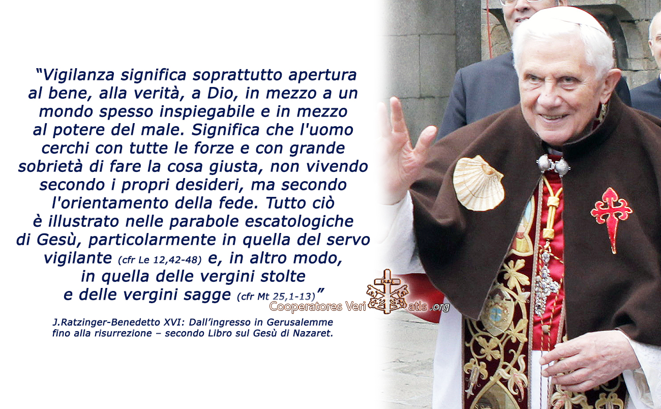 GESÙ DI NAZARET by Benedetto XVI Amazon.com: Gesù di Nazaret: 9788848603836: Benedetto XVI (Joseph