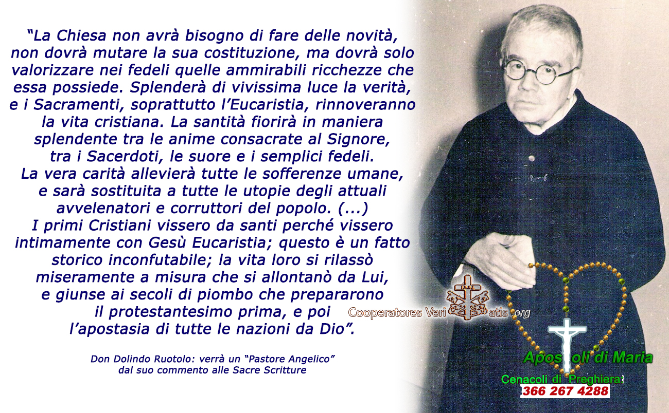 apostasia