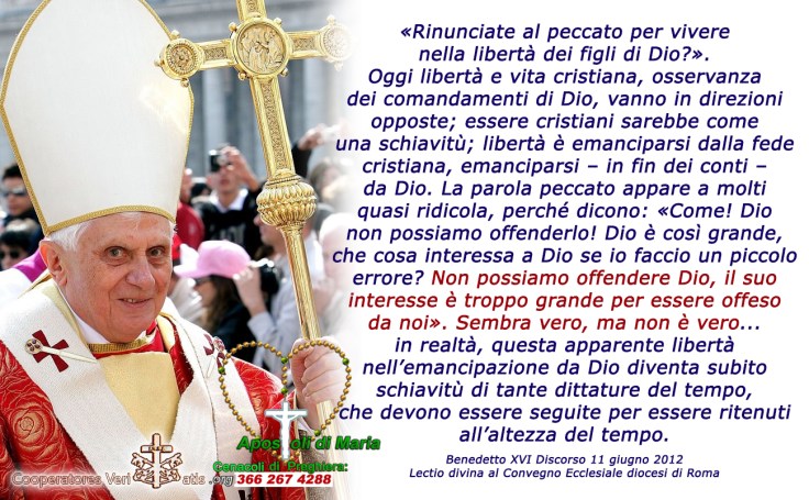 Questa immagine ha l'attributo alt vuoto; il nome del file è con-bxv-25.jpg