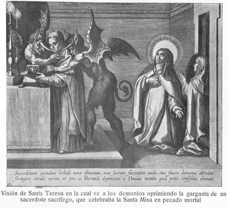 Questa immagine ha l'attributo alt vuoto; il nome del file è 440930678_741793248114335_4918483274498703843_n.jpg