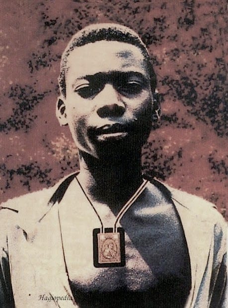 Questa immagine ha l'attributo alt vuoto; il nome del file è isidoro-martire-della-vergine-del-carmelo.jpg