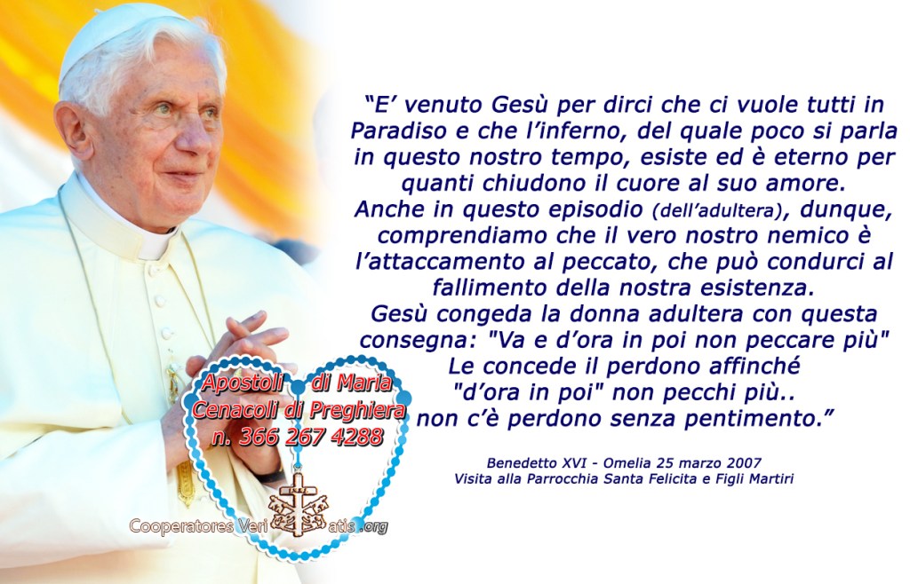 Questa immagine ha l'attributo alt vuoto; il nome del file è con-bxv-39.jpg