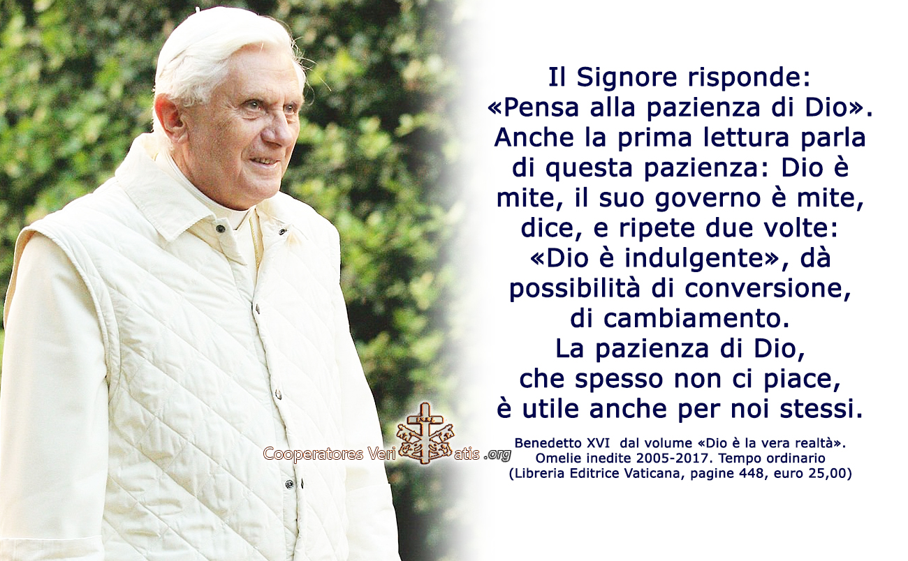 Andrea Paganini, Michelangelo e la grande ombra. In dialogo con ..., image size:1300x804